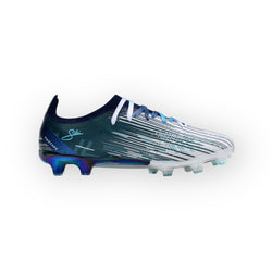 Image of Puma Ultra Ultimate FG