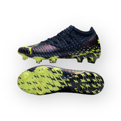 Image of Puma Future Z 1.3 FG