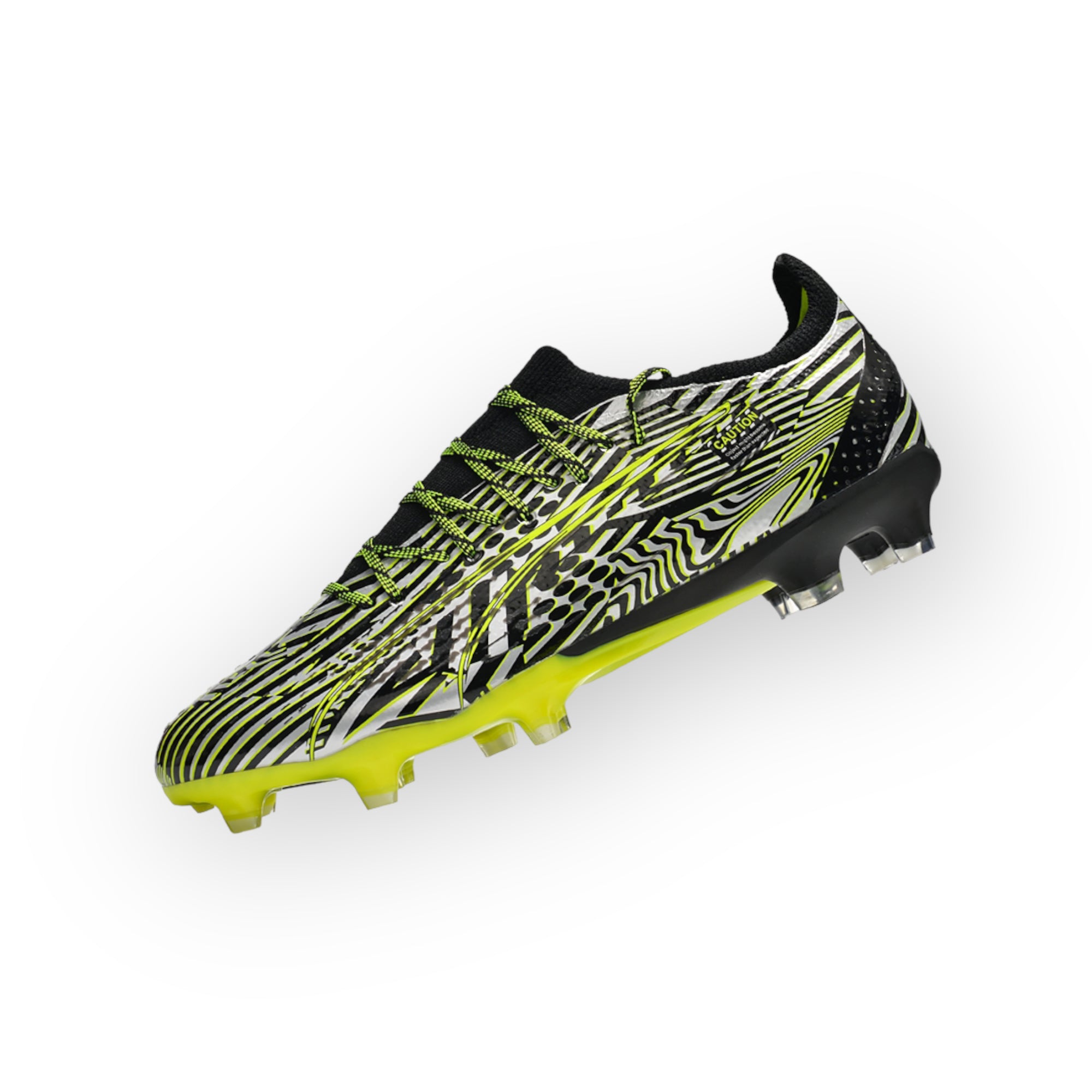 Puma Ultra Ultimate FG