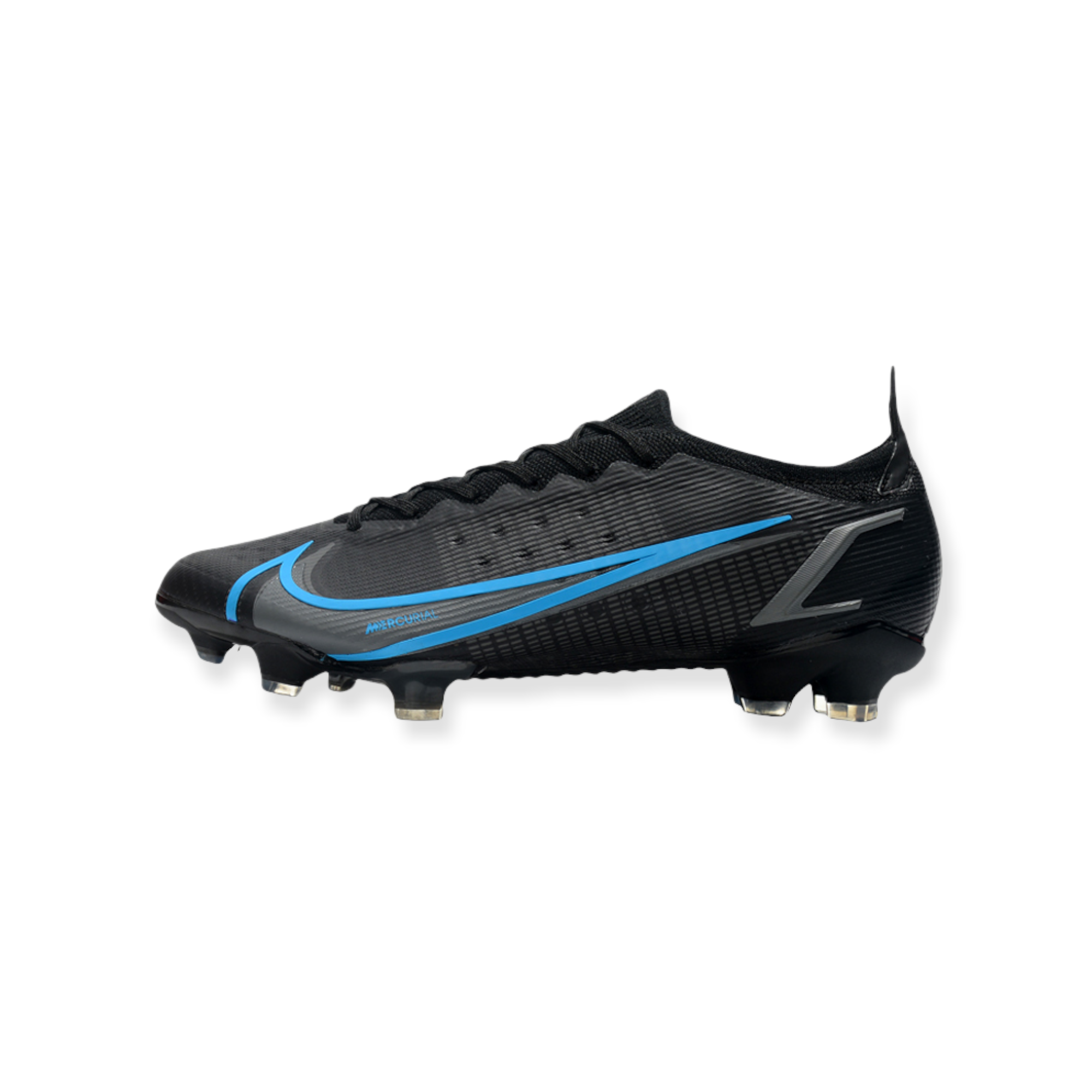 Nike Mercurial Vapor XIV Elite FG