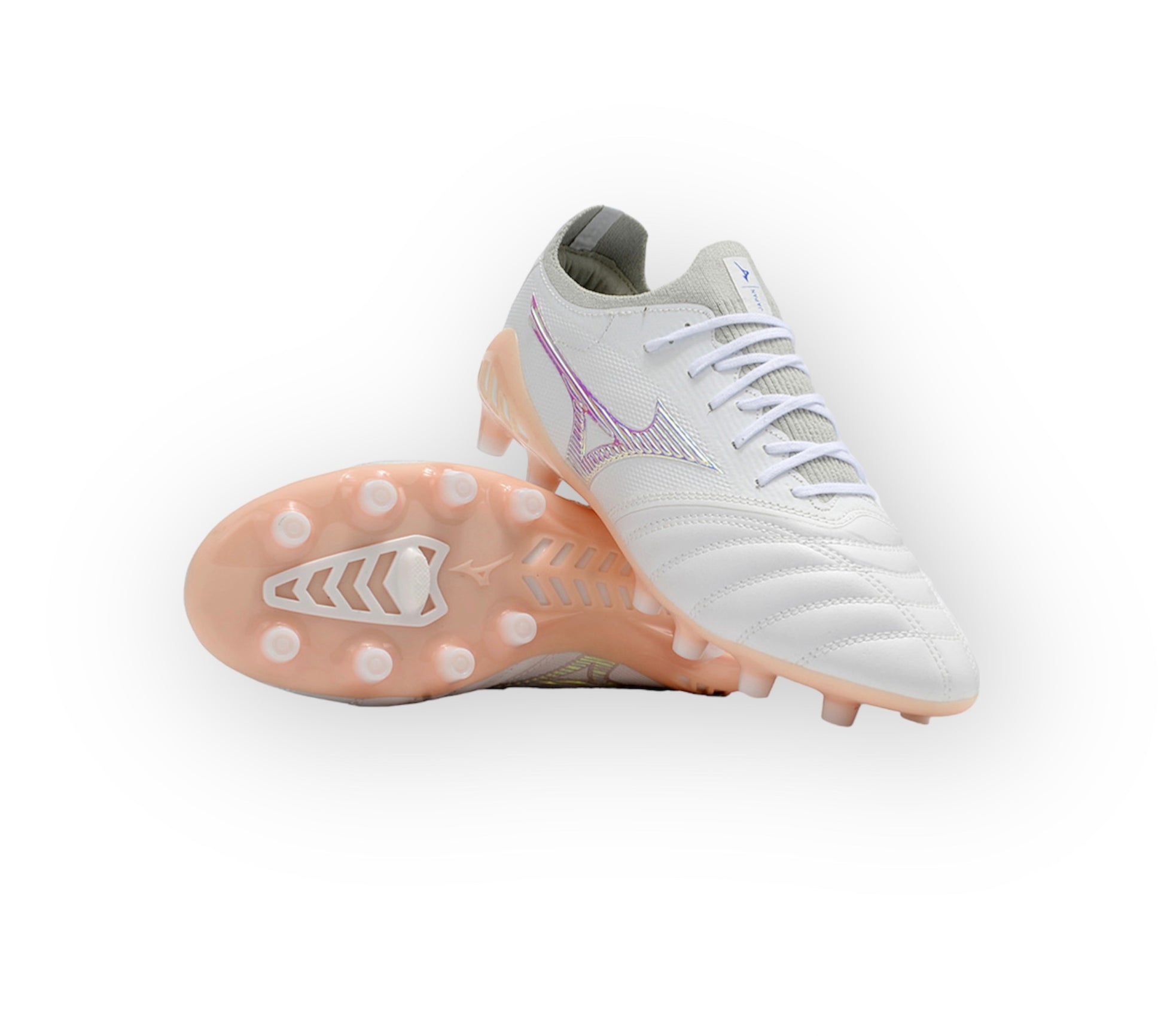 Mizuno Morelia  NEO III β Japan FG