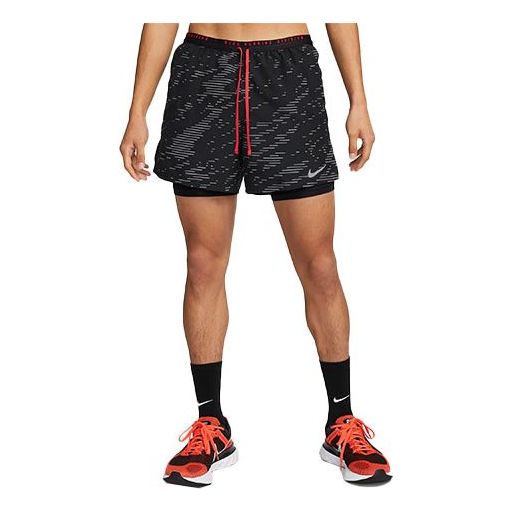 Nike Dri-FIT Run Division Flex Stride DM4635-010