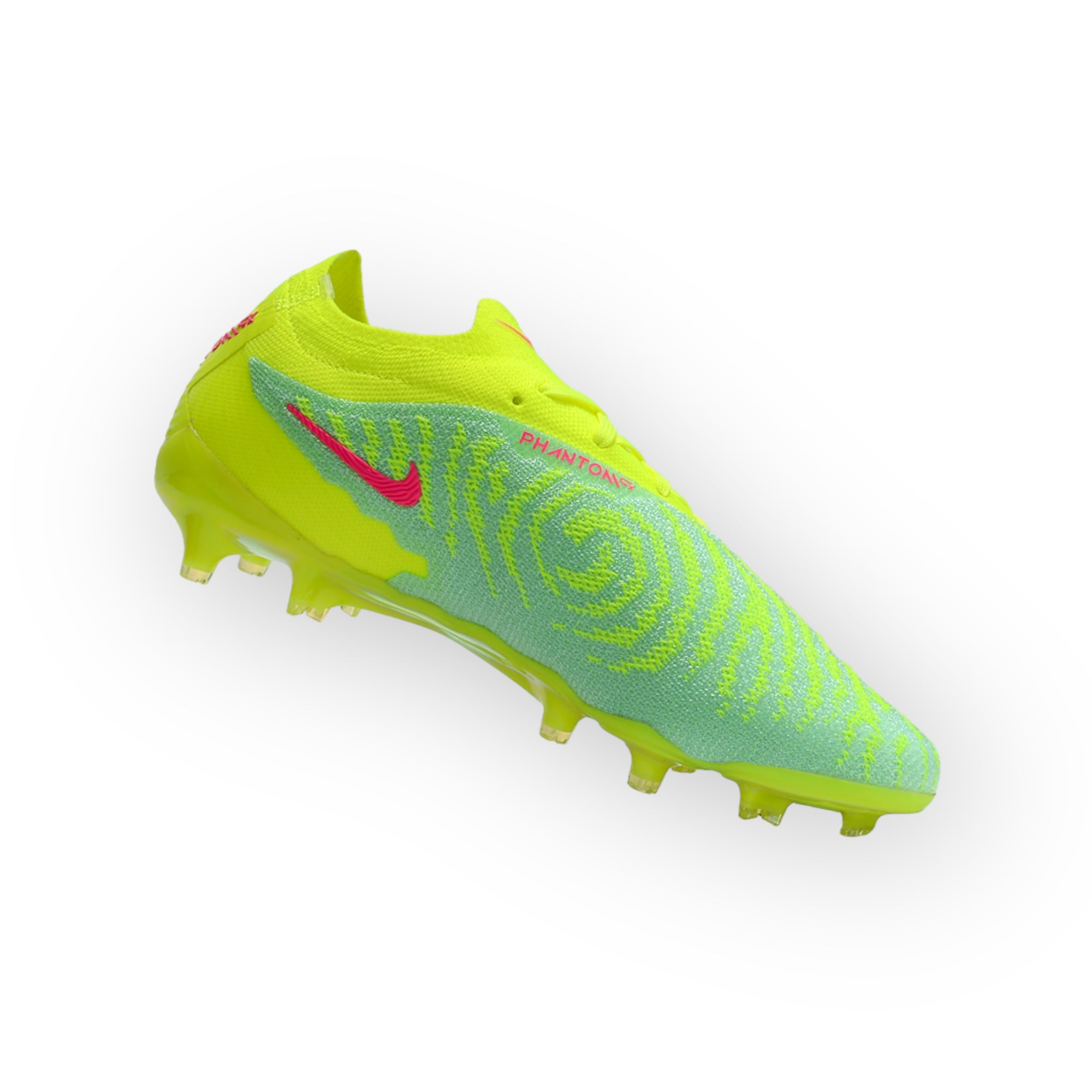 Nike Phantom GX Elite FG