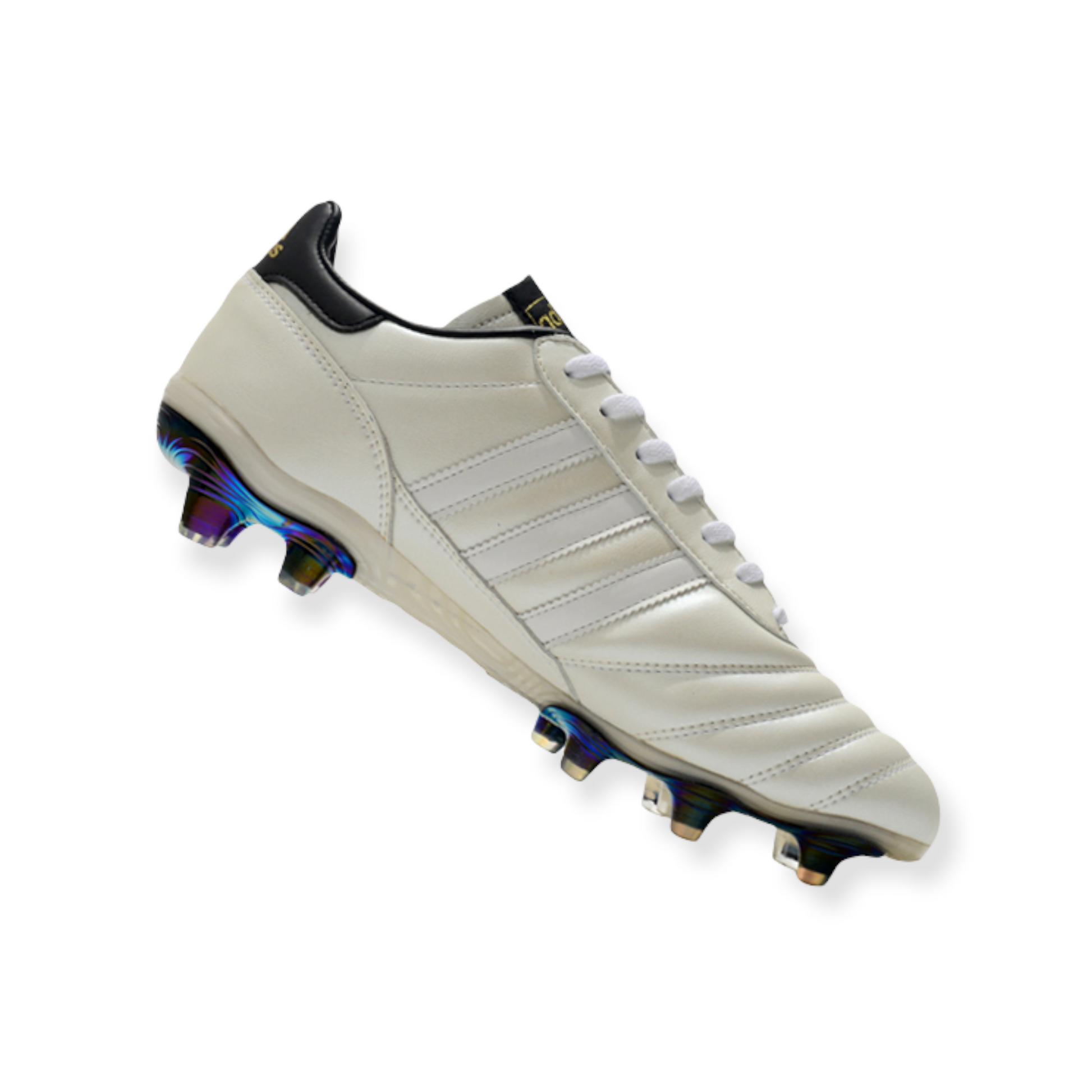 Adidas Copa Mundial XXI FG