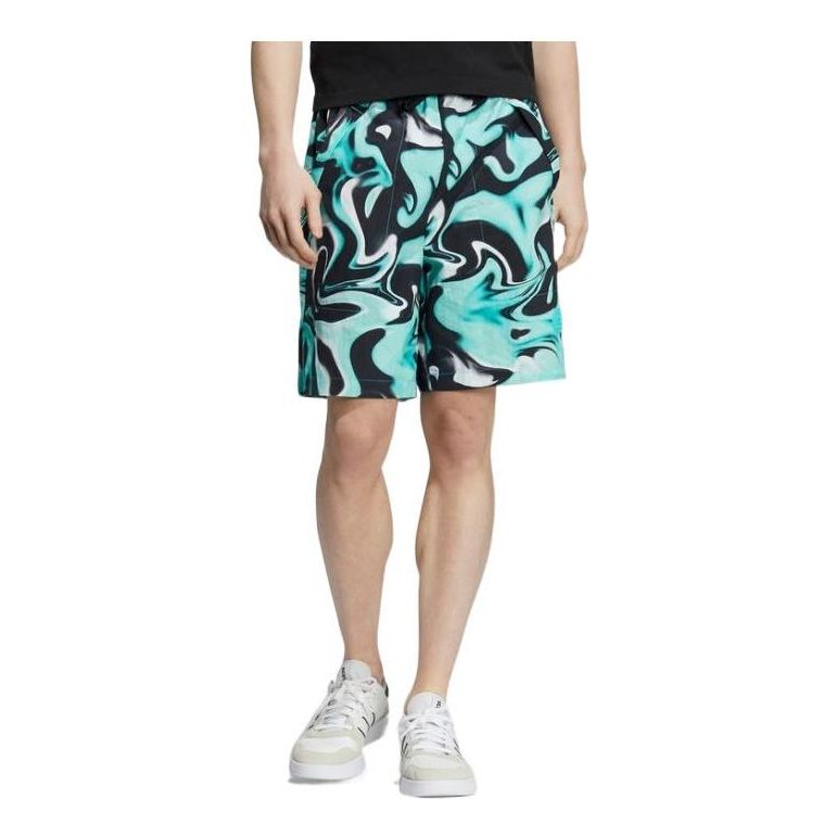 Image of adidas Neo Shorts HD4654