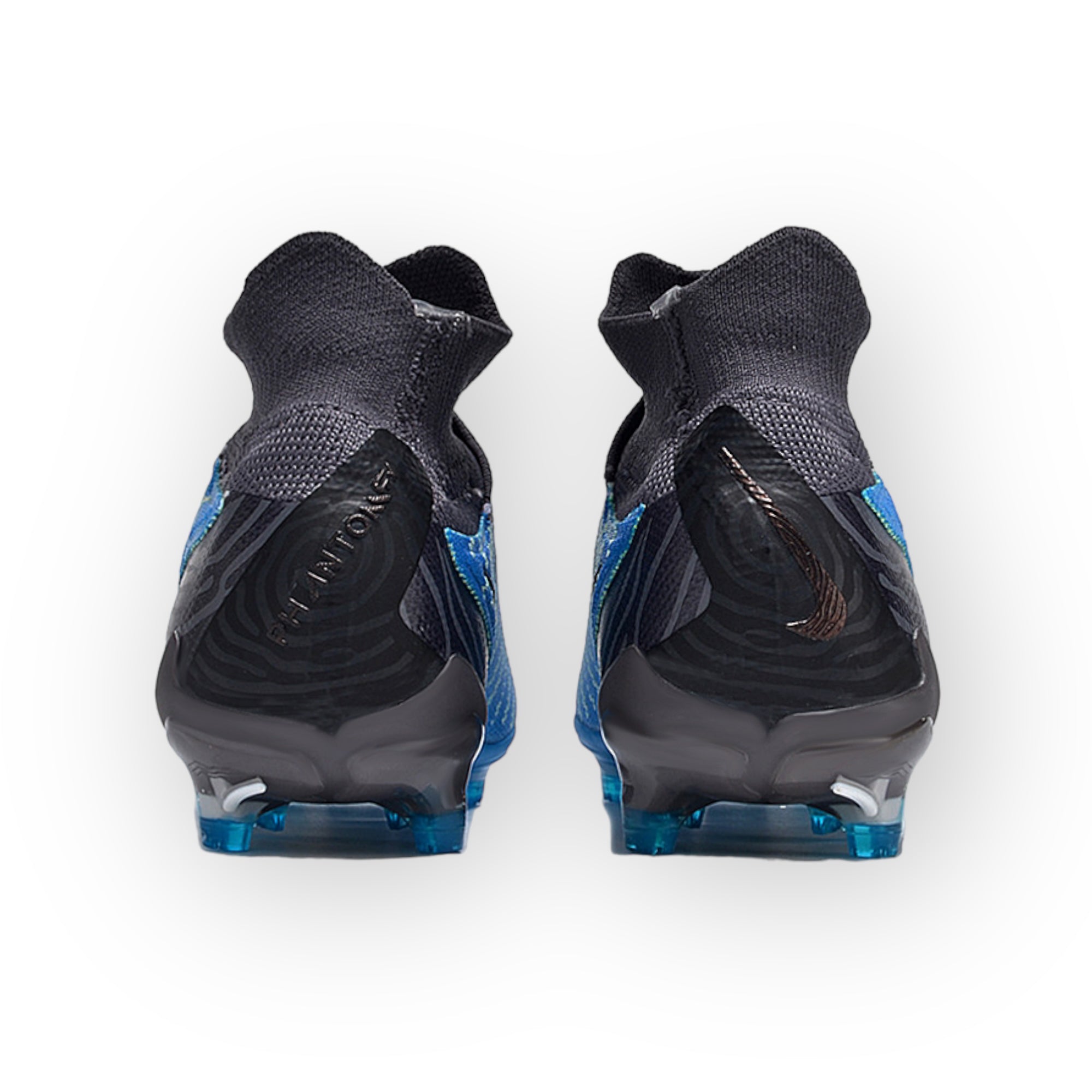 Image of Nike Phantom GX DF Elite FG