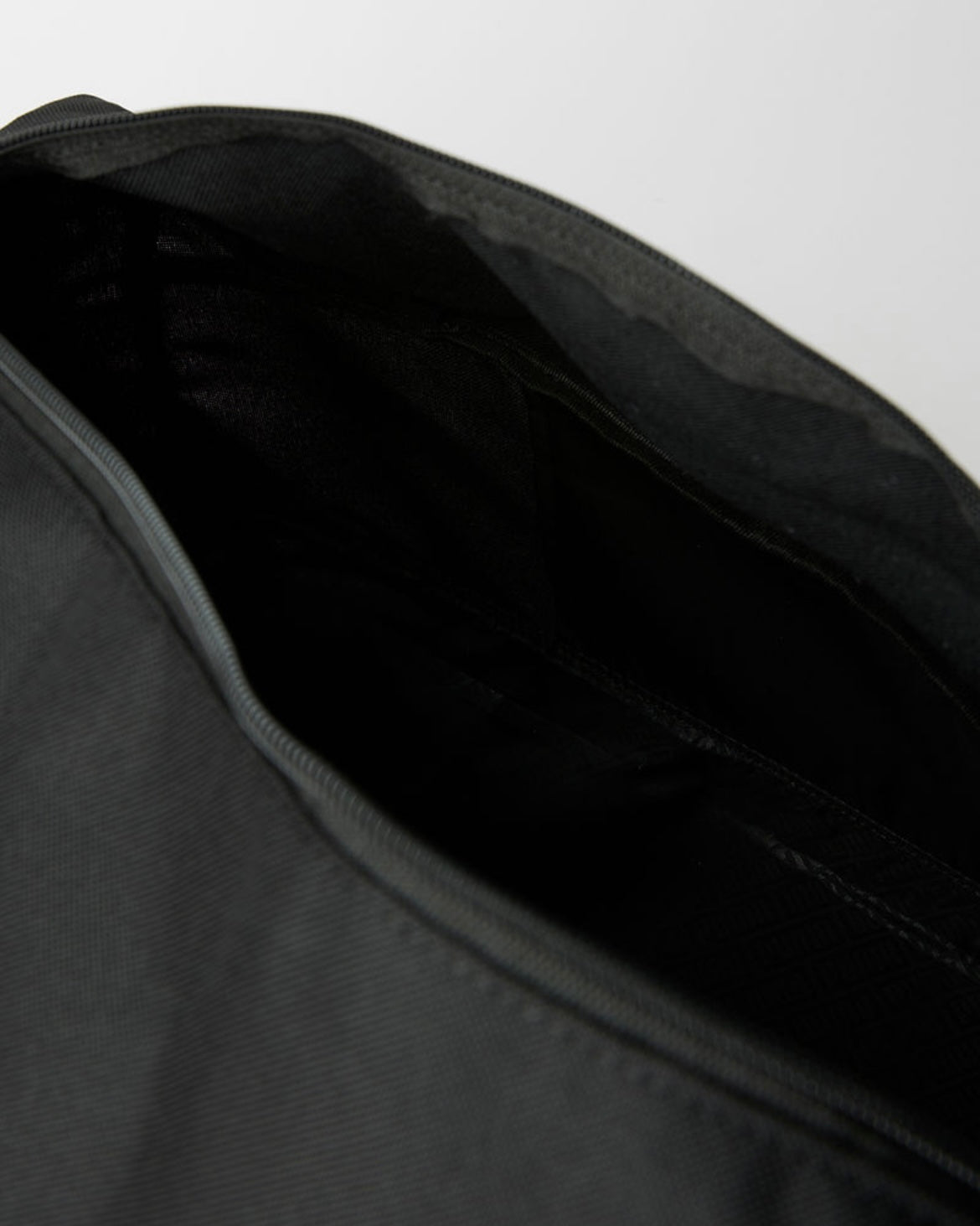 Puma Plus Sports Duffel Bag