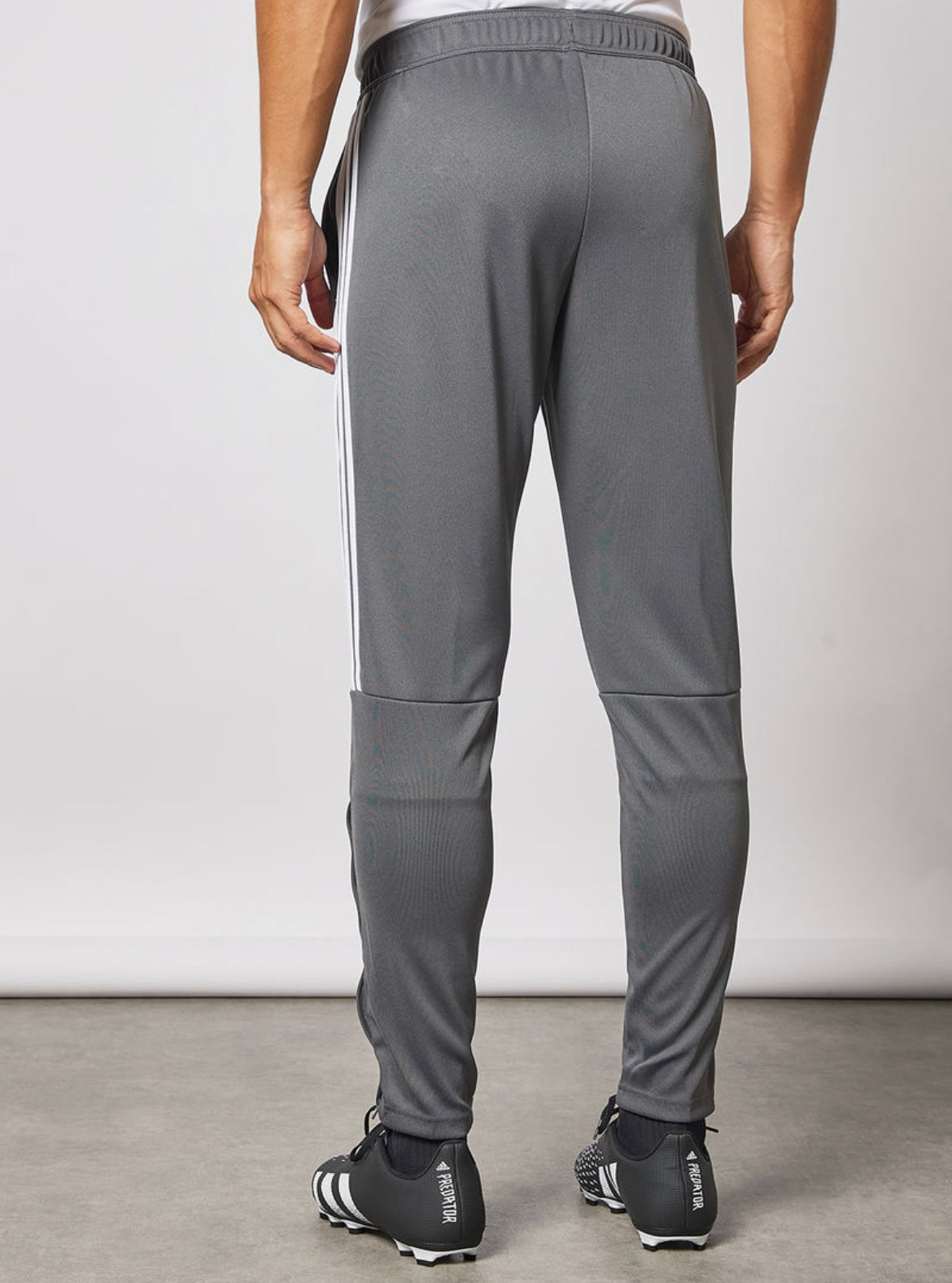 Adidas Aeroready Sereno Football Pants