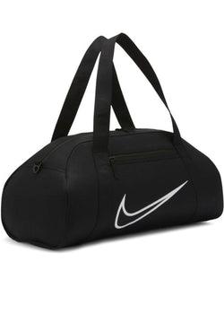 Image of Nike Designed Duffel Bag