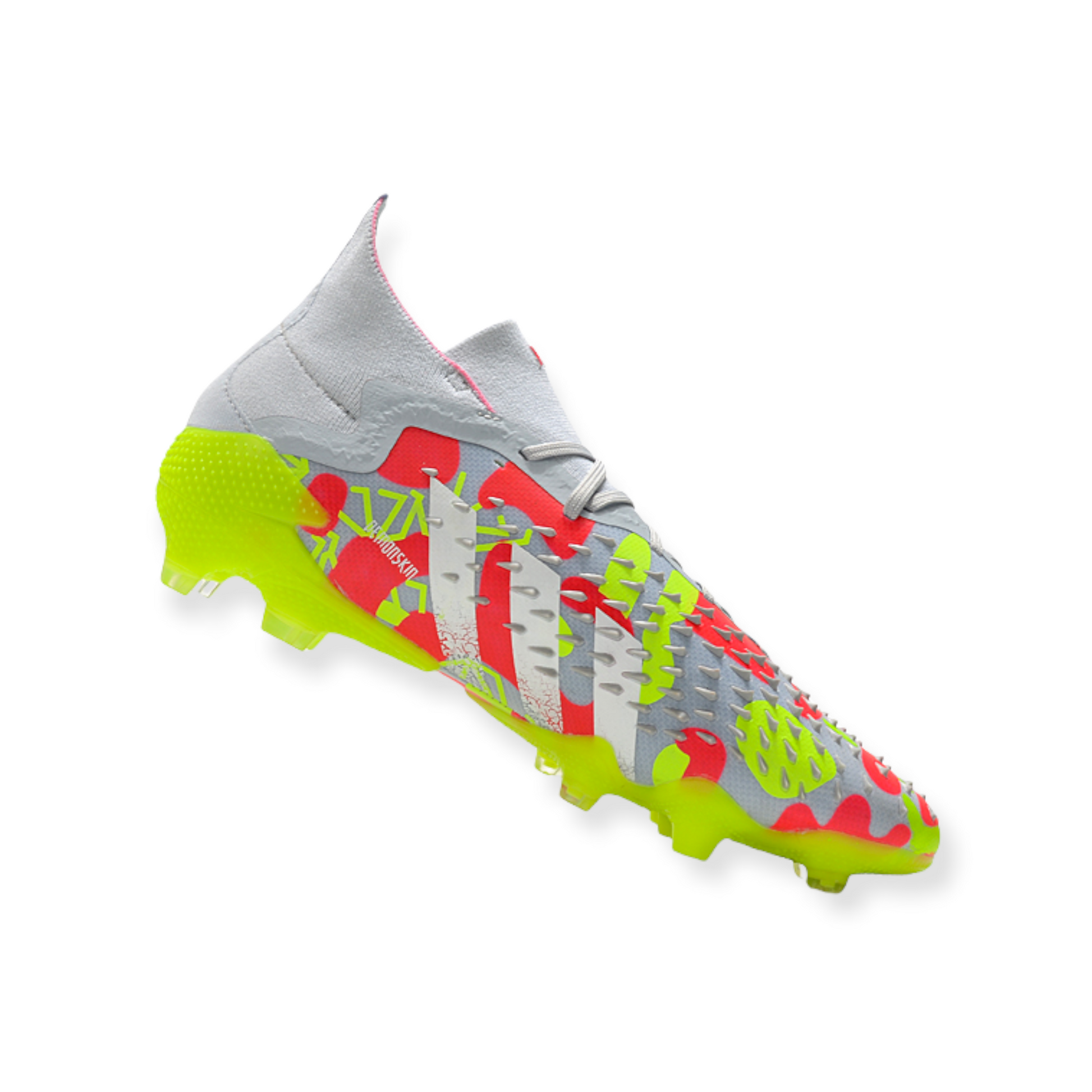 Adidas Predator Freak.1 FG