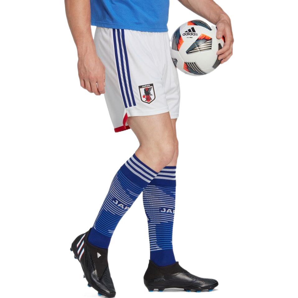 Image of adidas Logo HF1850