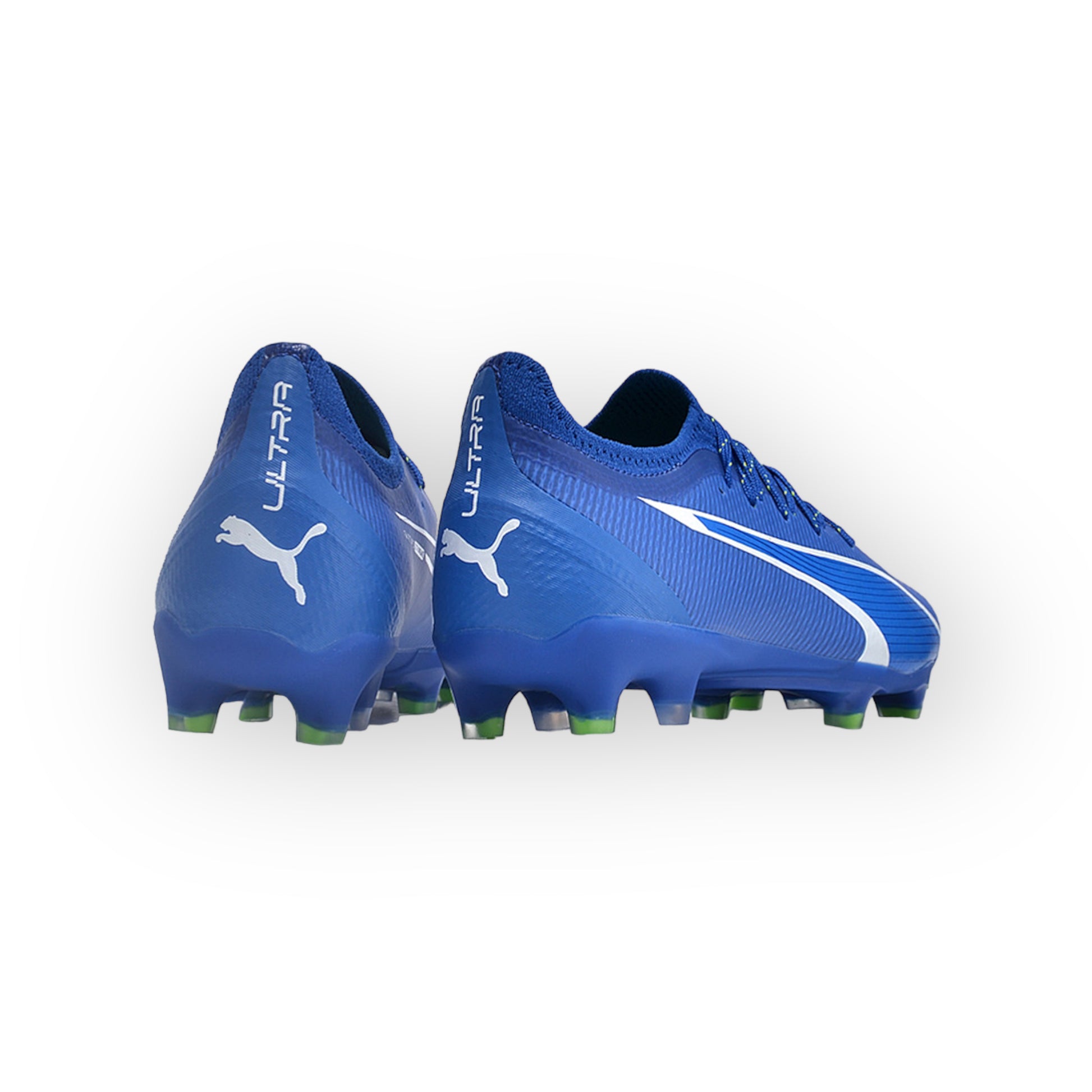 Puma Ultra Ultimate FG