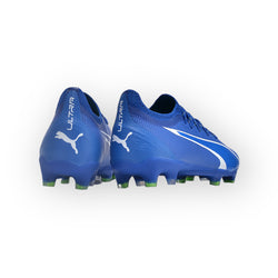 Image of Puma Ultra Ultimate FG