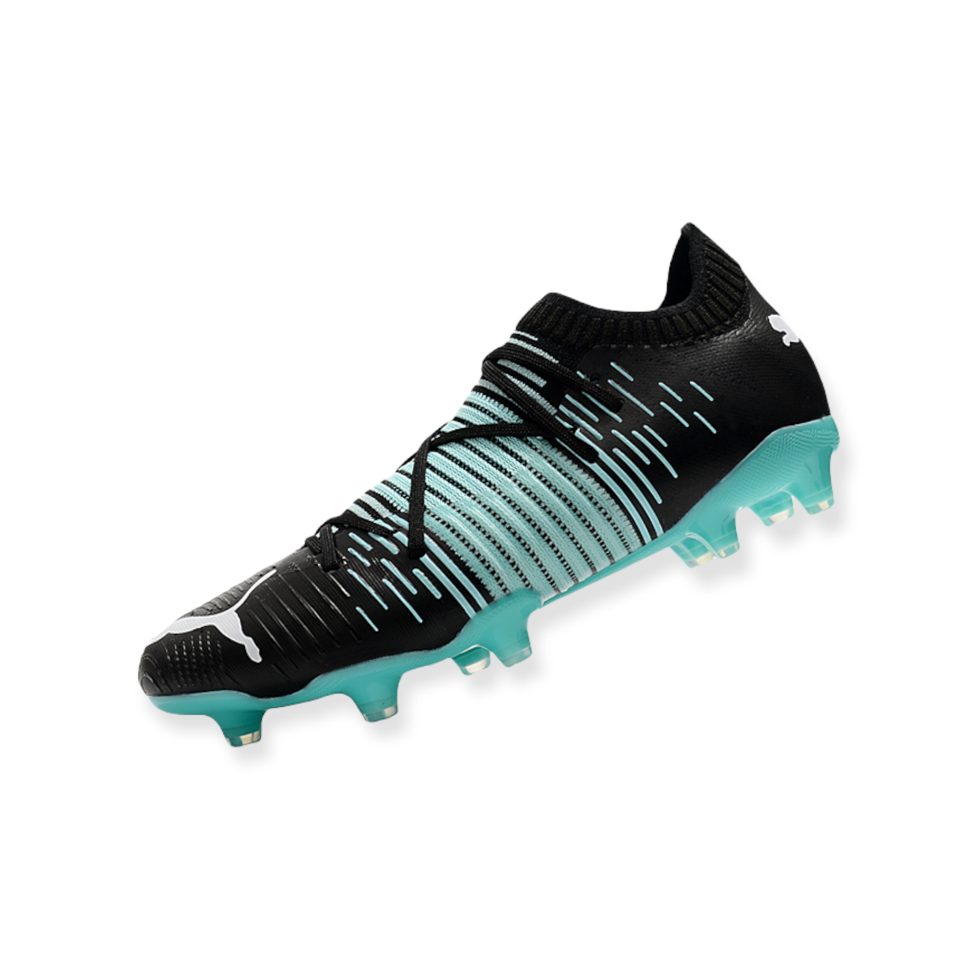 Puma Future Z 1.1 FG