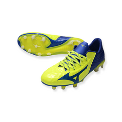 Image of Mizuno Rebula III Japan FG