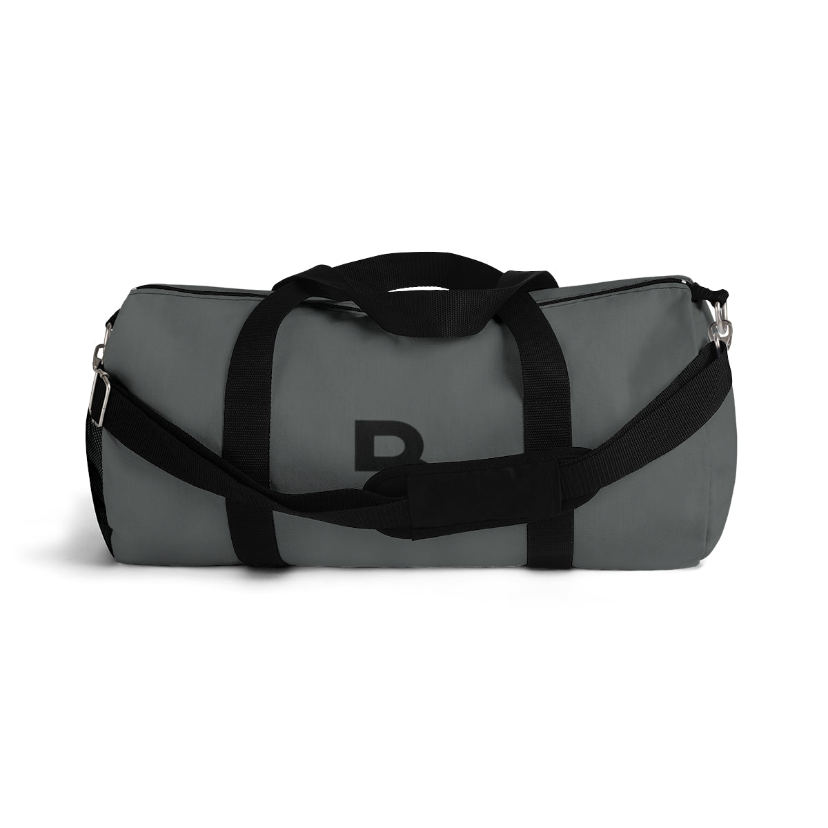 Duffel Bag