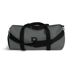 Image of Duffel Bag