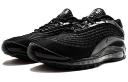 Image of Nike Air Max Deluxe 'Black Bronze' AV2589-001