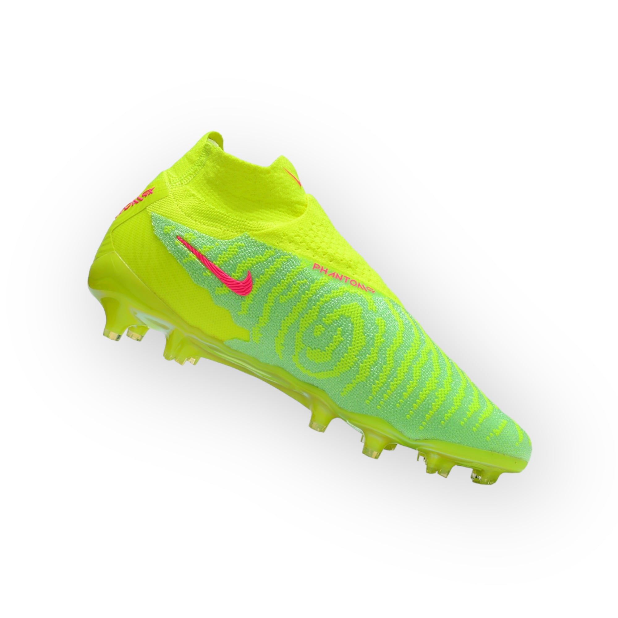Image of Nike Phantom GX DF Elite FG
