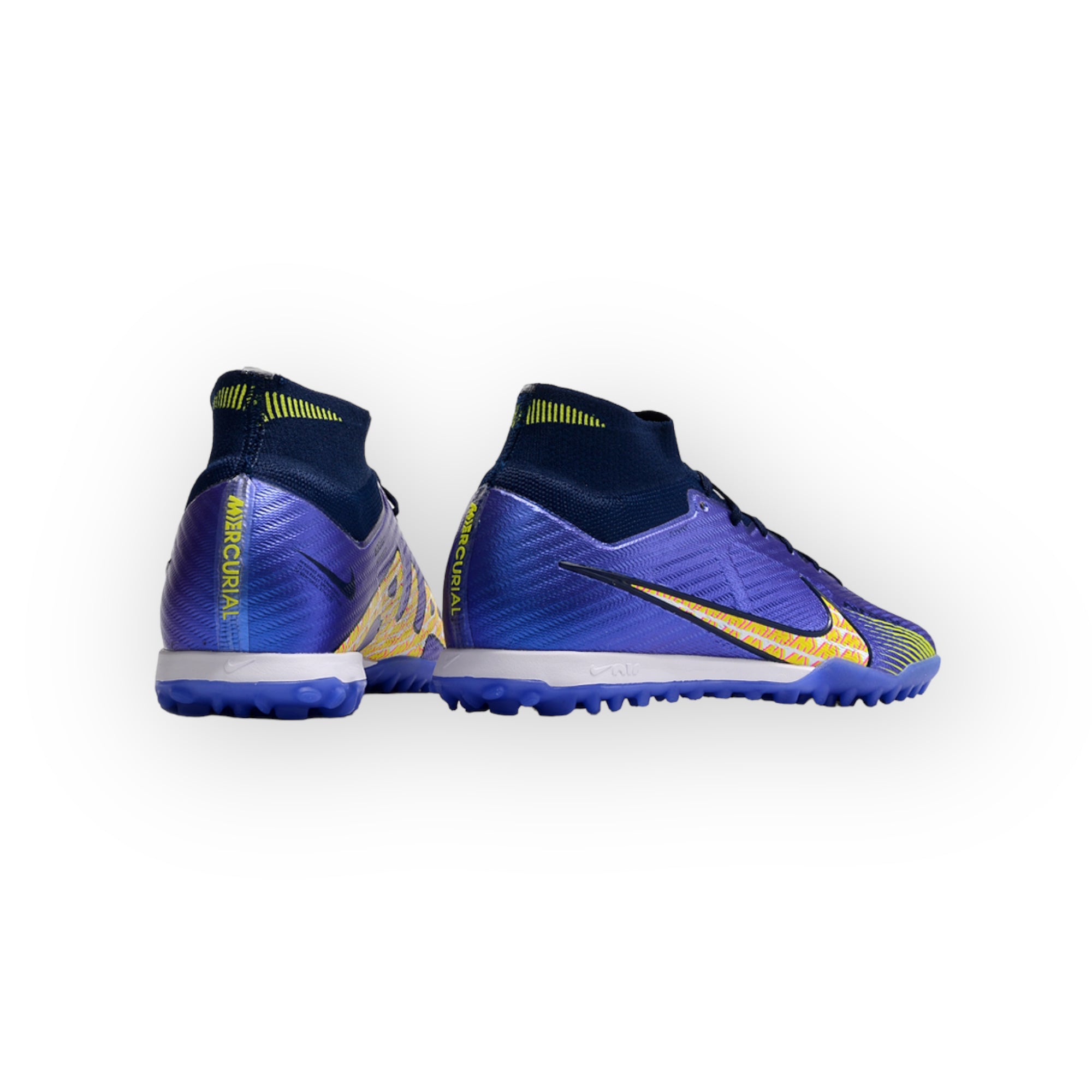 Nike Superfly IX Elite TF