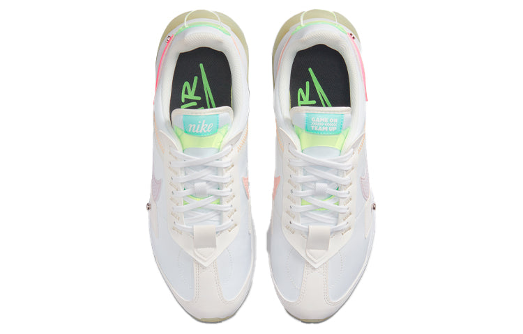 (WMNS) Nike Air Max Pre-Day 'Have A Good Game' DO2329-151