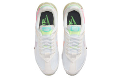 Image of (WMNS) Nike Air Max Pre-Day 'Have A Good Game' DO2329-151