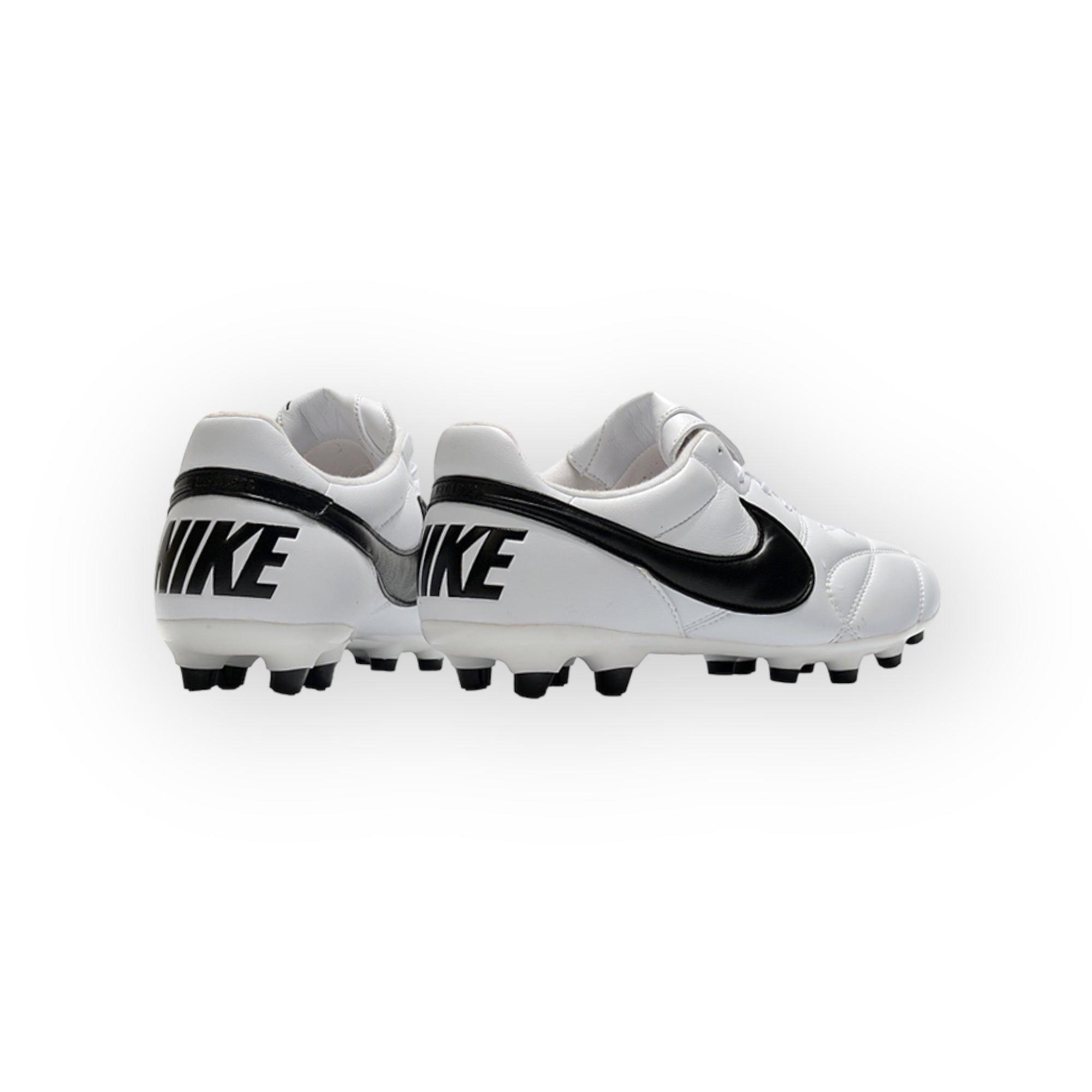 Nike Premier II Elite FG