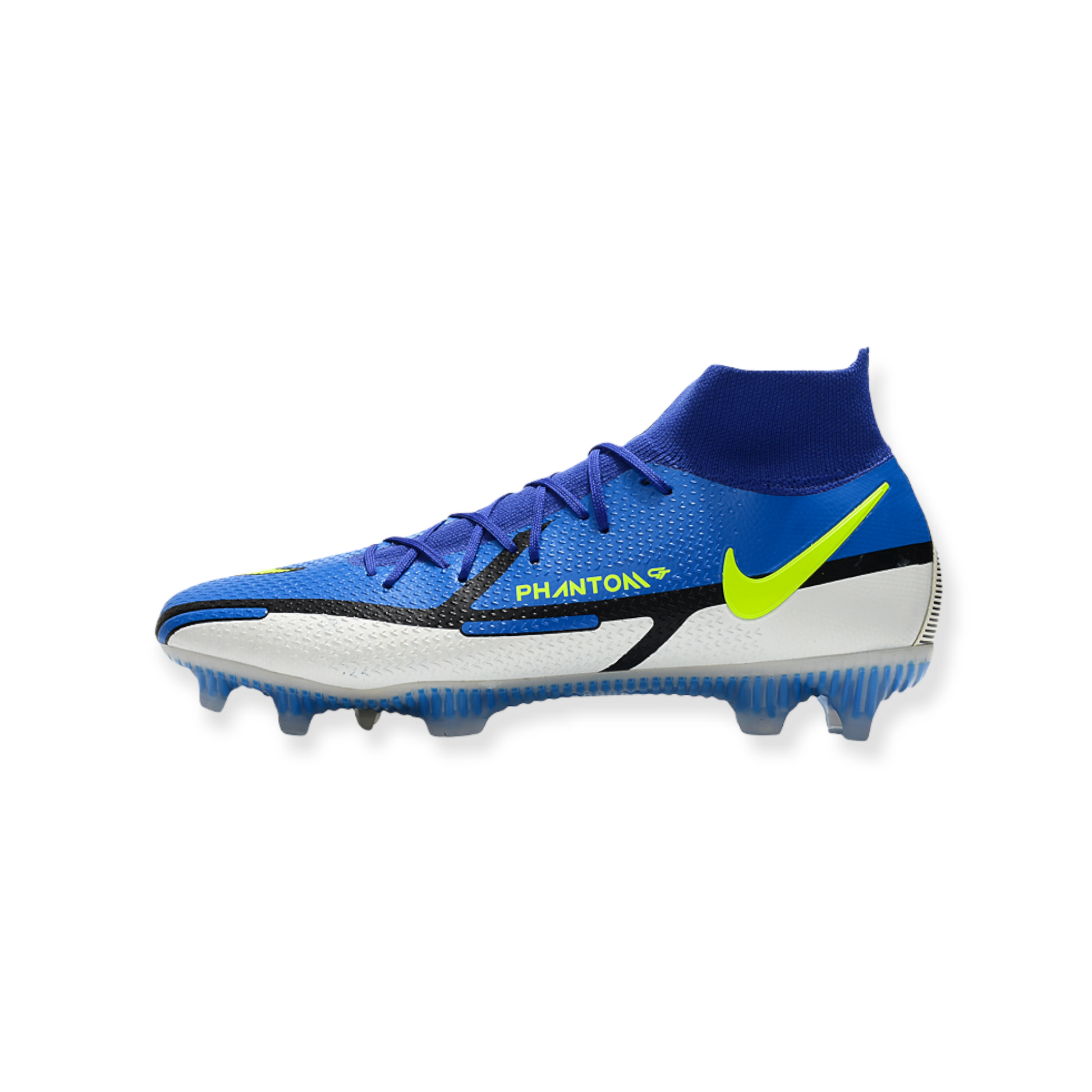 Nike Phantom GT II Elite DF FG