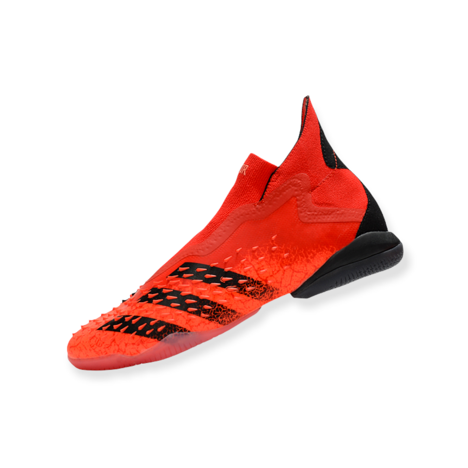 Adidas Predator Freak+ IN