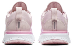 Image of (WMNS) Nike Odyssey React 'Arctic Pink' AO9820-600