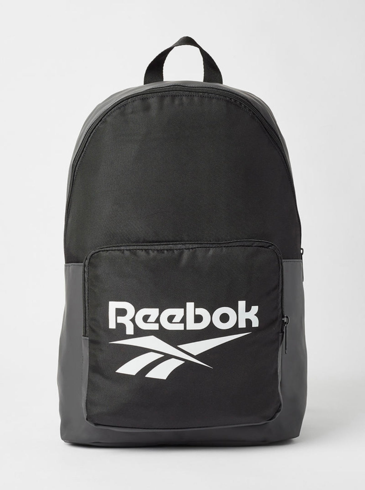 Reebok Classics Foundation Backpack