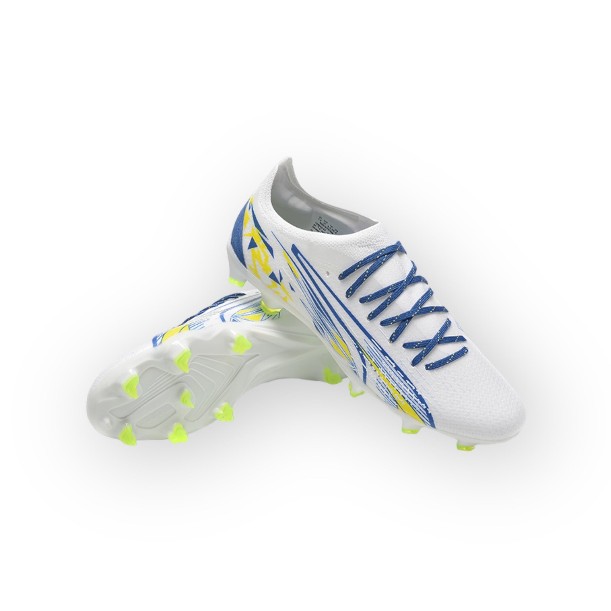 Puma Ultra Ultimate FG