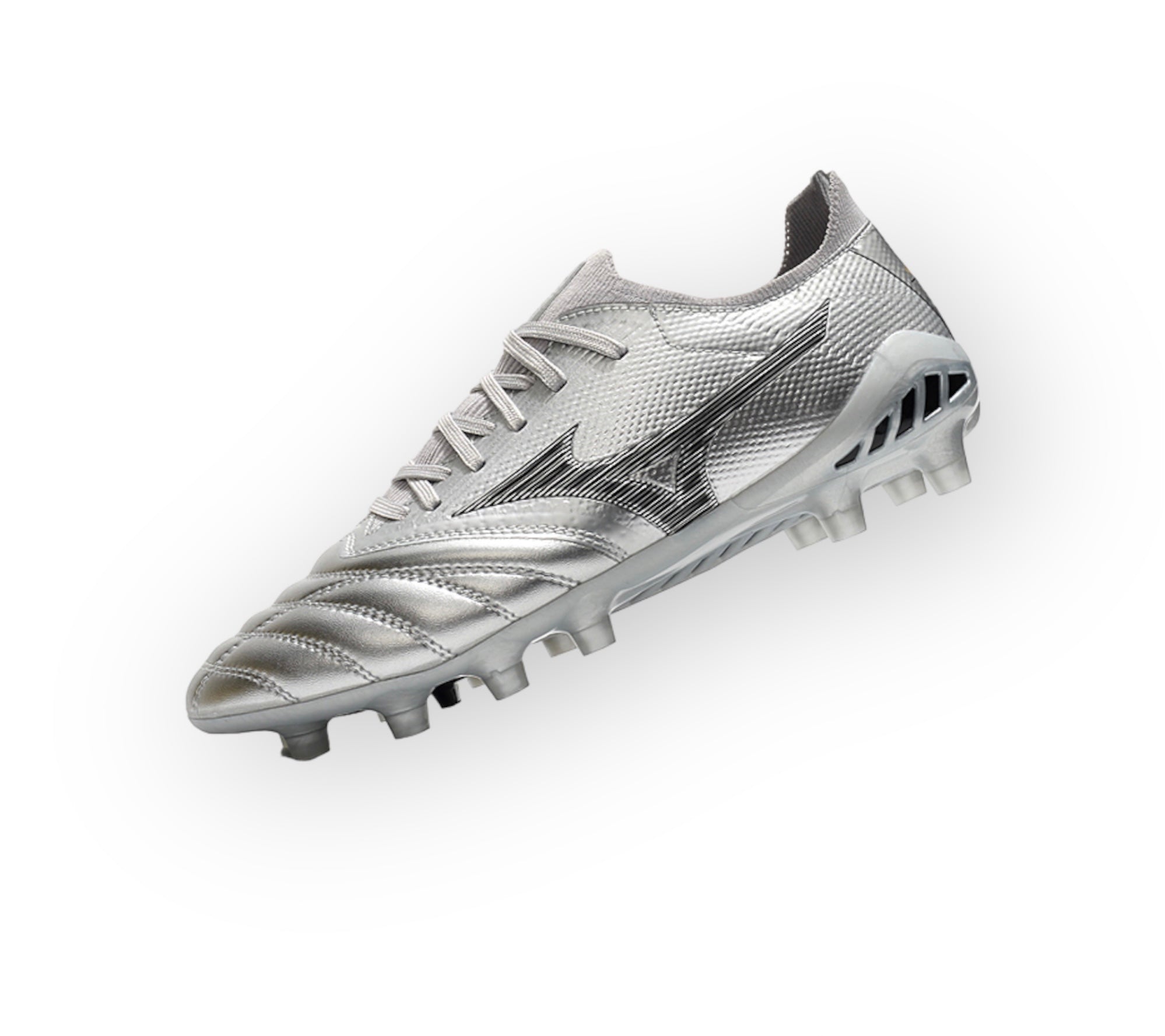 Image of Mizuno Morelia  NEO III β Japan FG