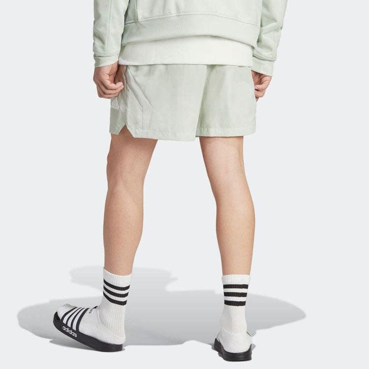 adidas Logo HS3810