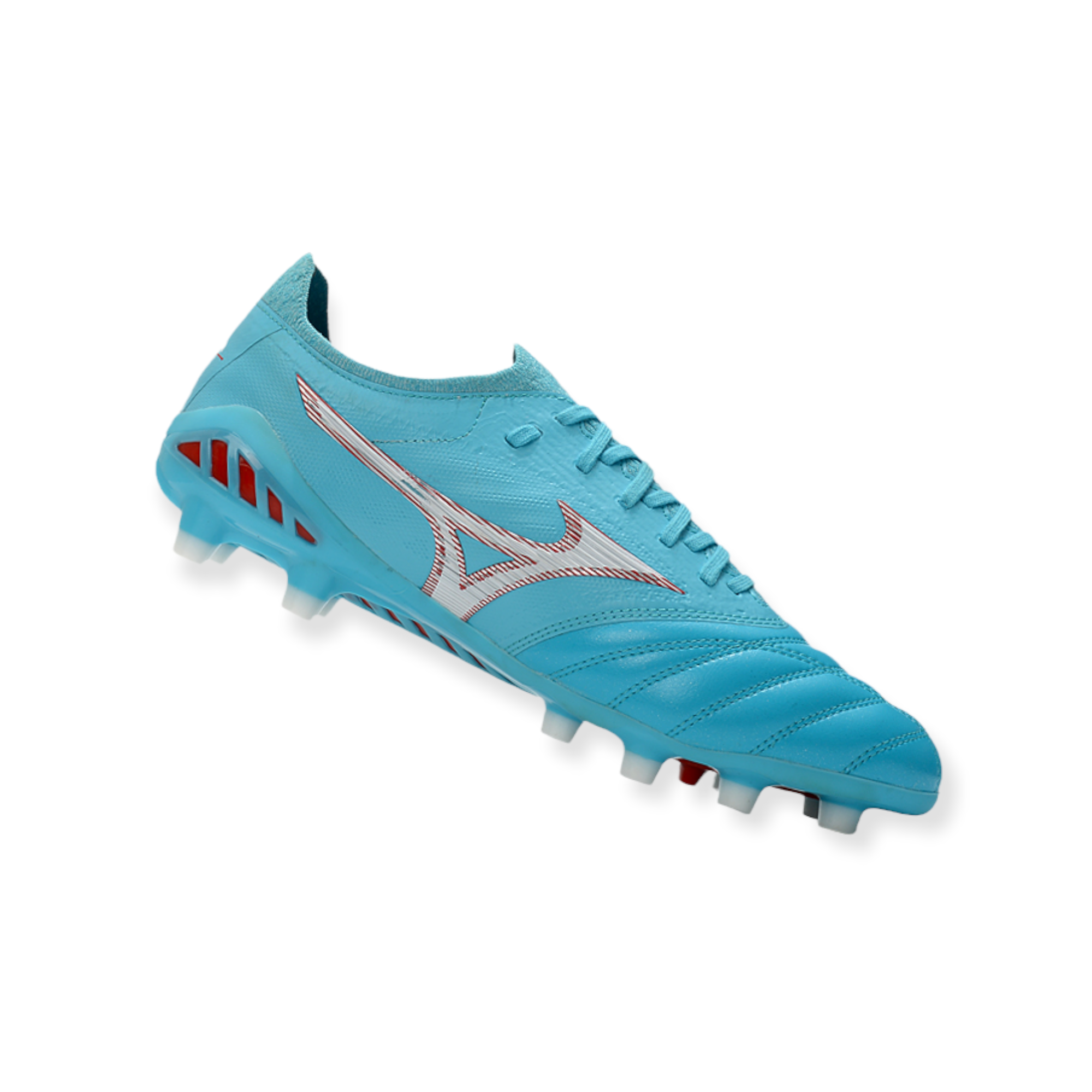 Image of Mizuno Morelia  NEO III β Japan FG