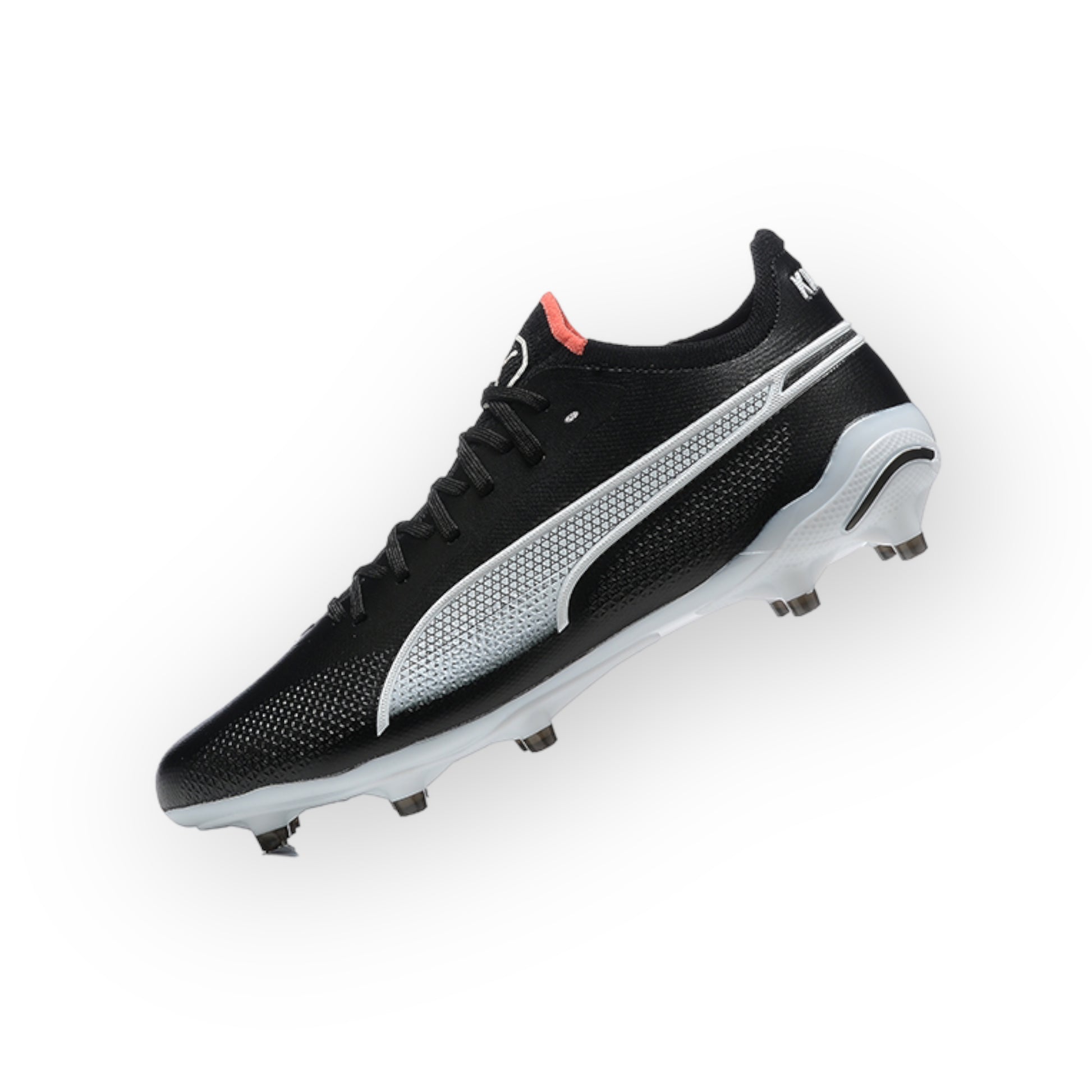 Puma King Ultimate Icon FG