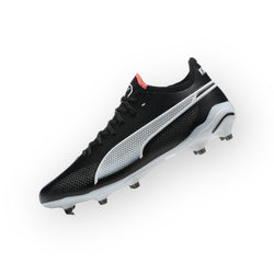 Image of Puma King Ultimate Icon FG