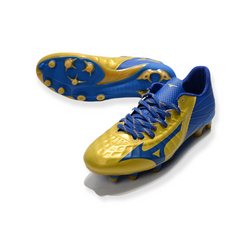 Image of Mizuno Rebula III Japan FG