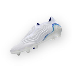 Image of Adidas Copa Sense+ FG