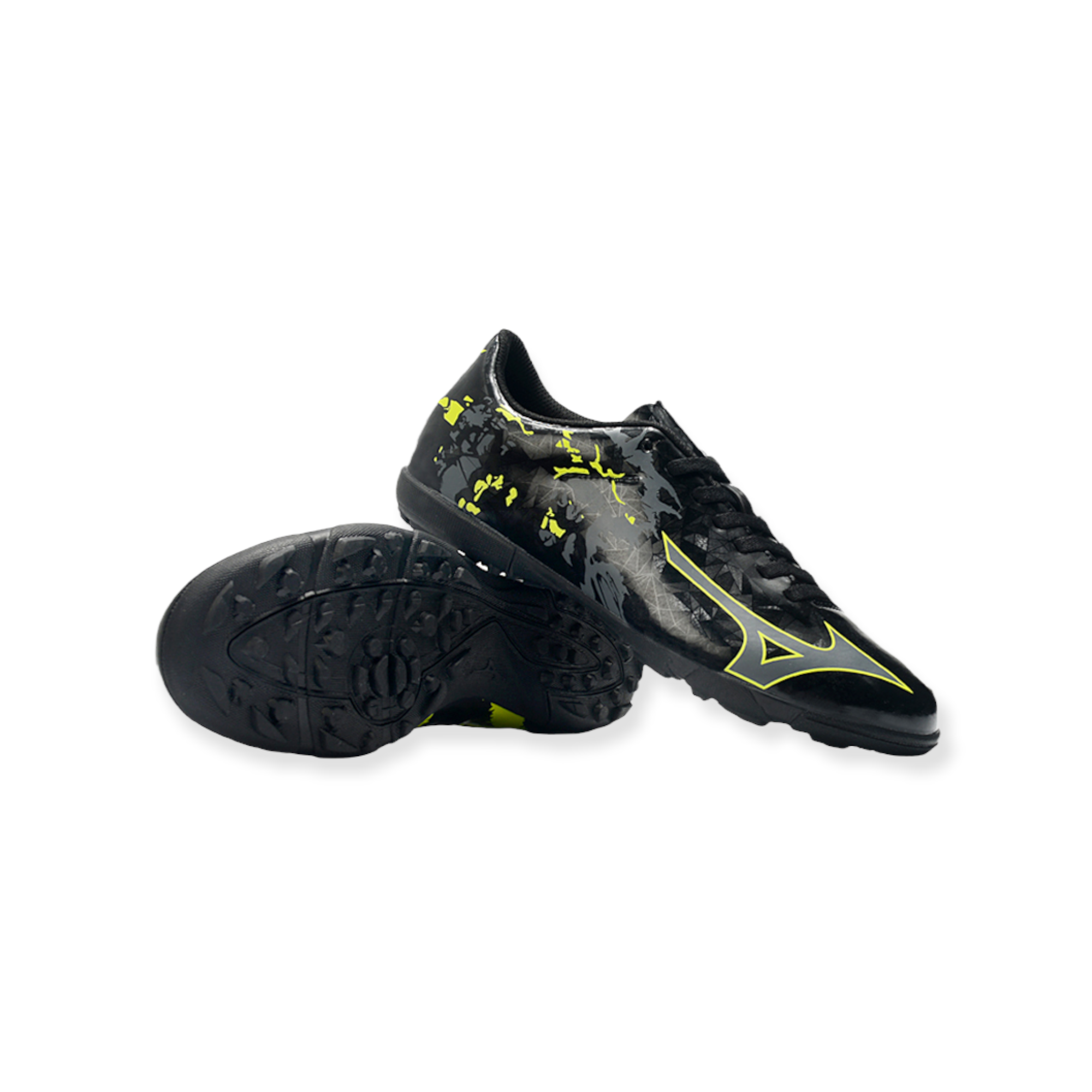 Image of Mizuno Monarcida Neo Classic TF