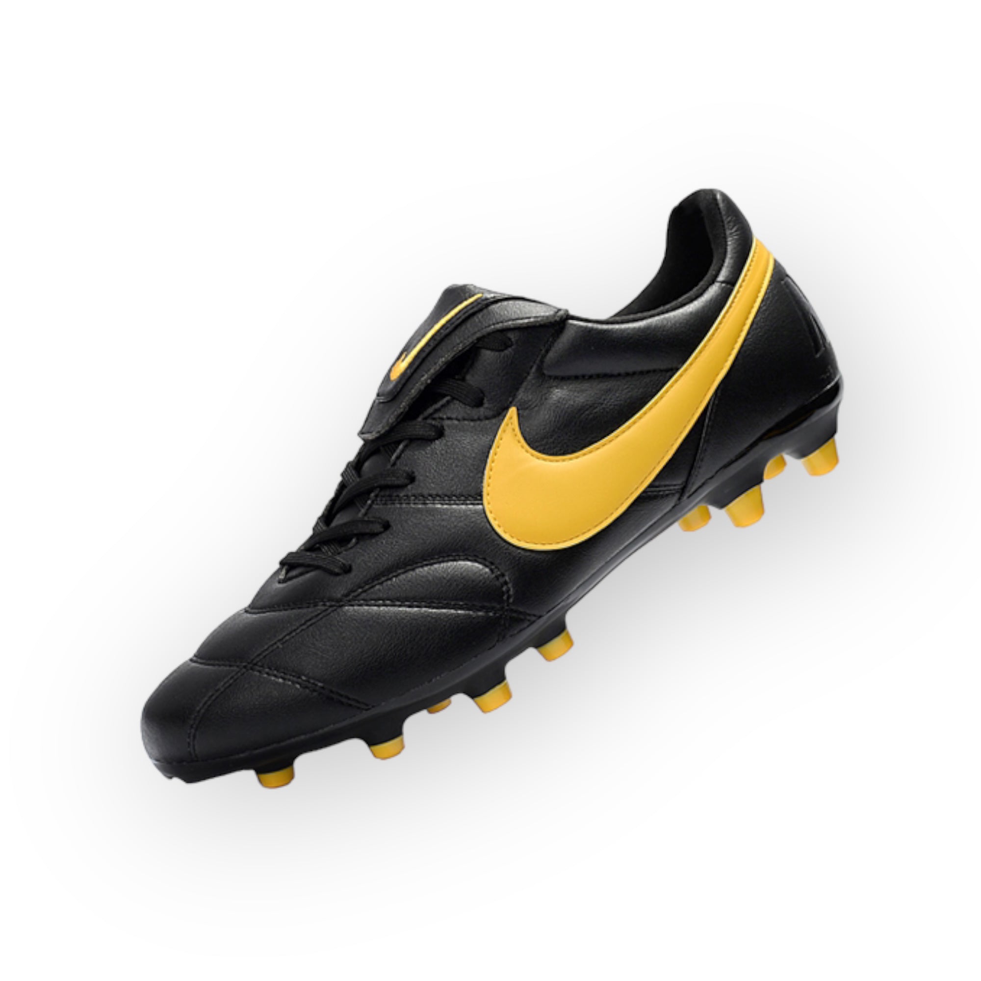 Image of Nike Premier II Elite FG