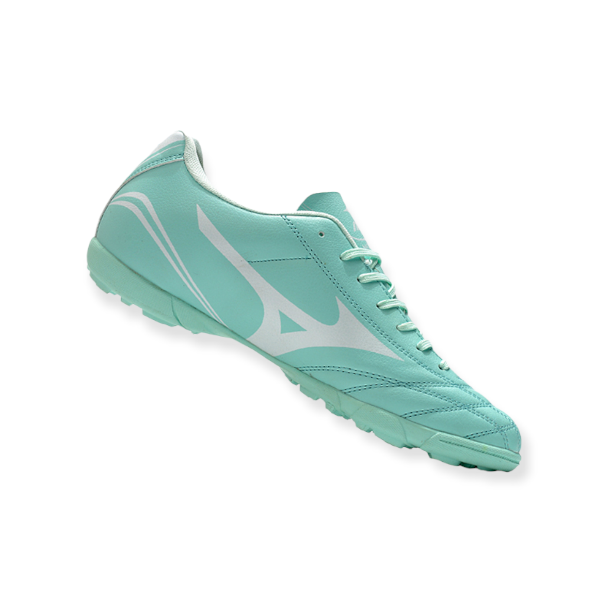 Image of Mizuno Monarcida Neo Classic TF