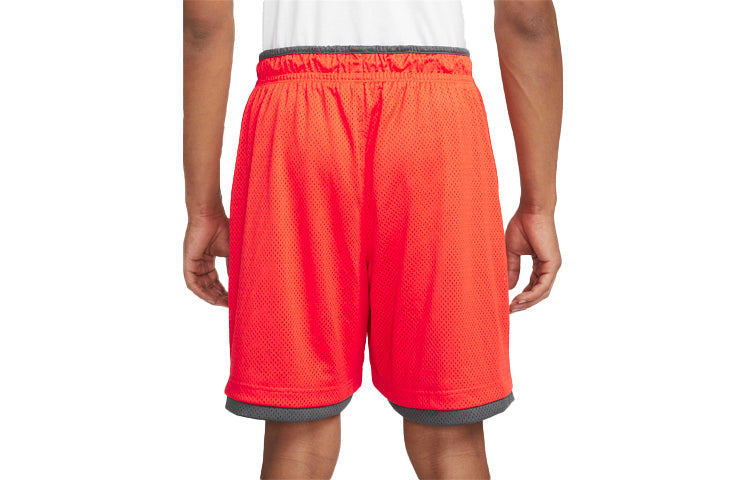 Air Jordan Logo DA7206-803