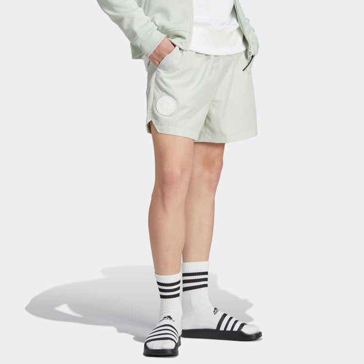 Image of adidas Logo HS3810