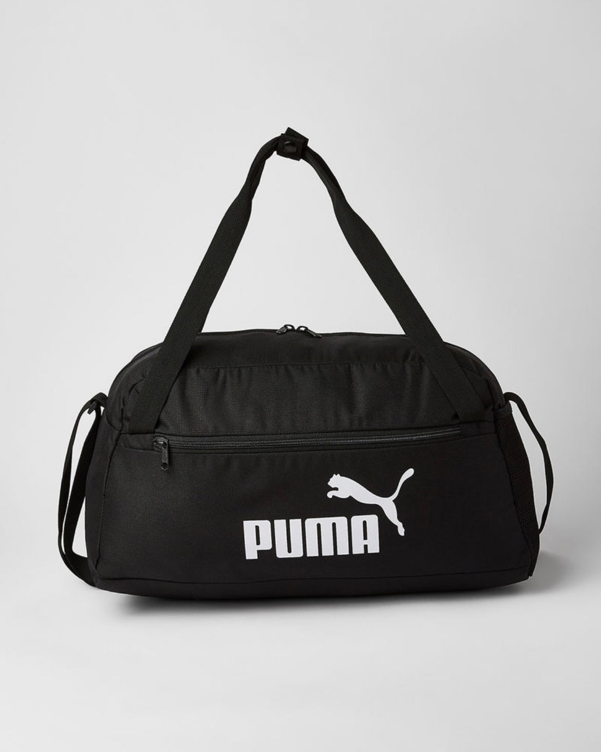 Puma Phase Sports Duffle Bag