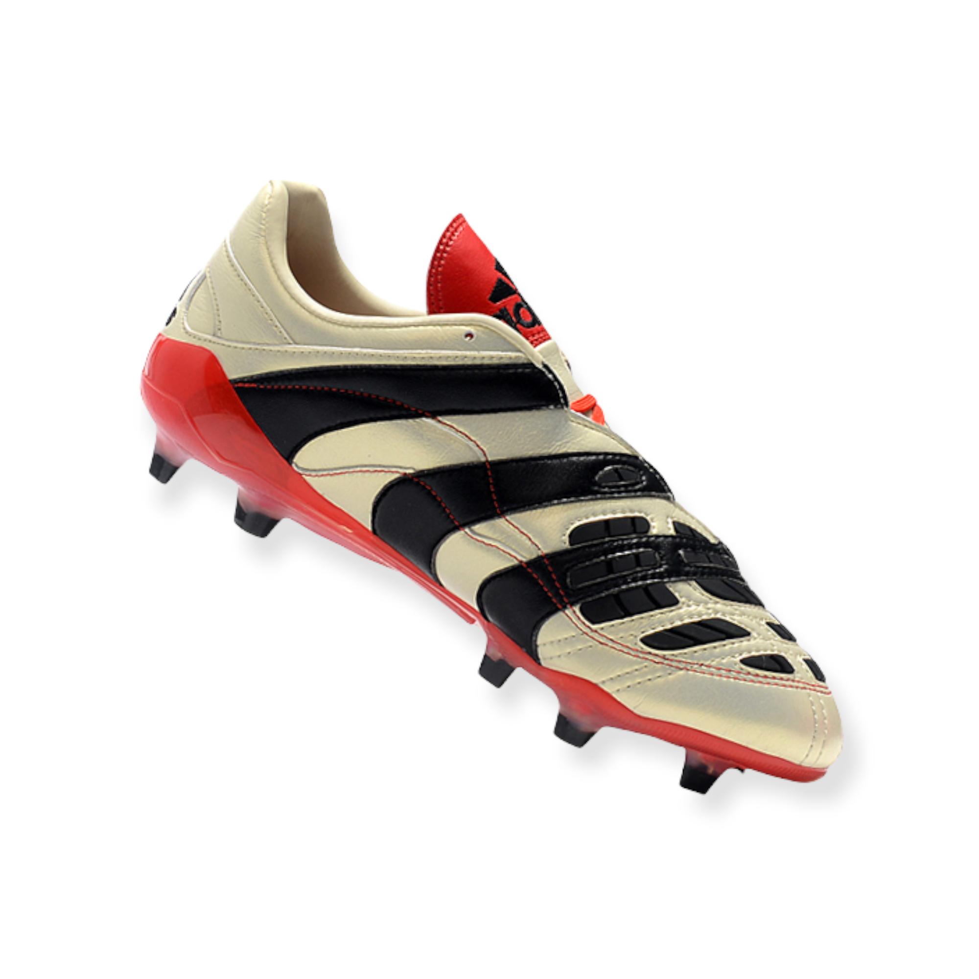 Adidas Predator Accelerator FG