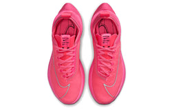 Image of (WMNS) Nike Zoom Double Stacked 'Pink Blast' CZ2909-600