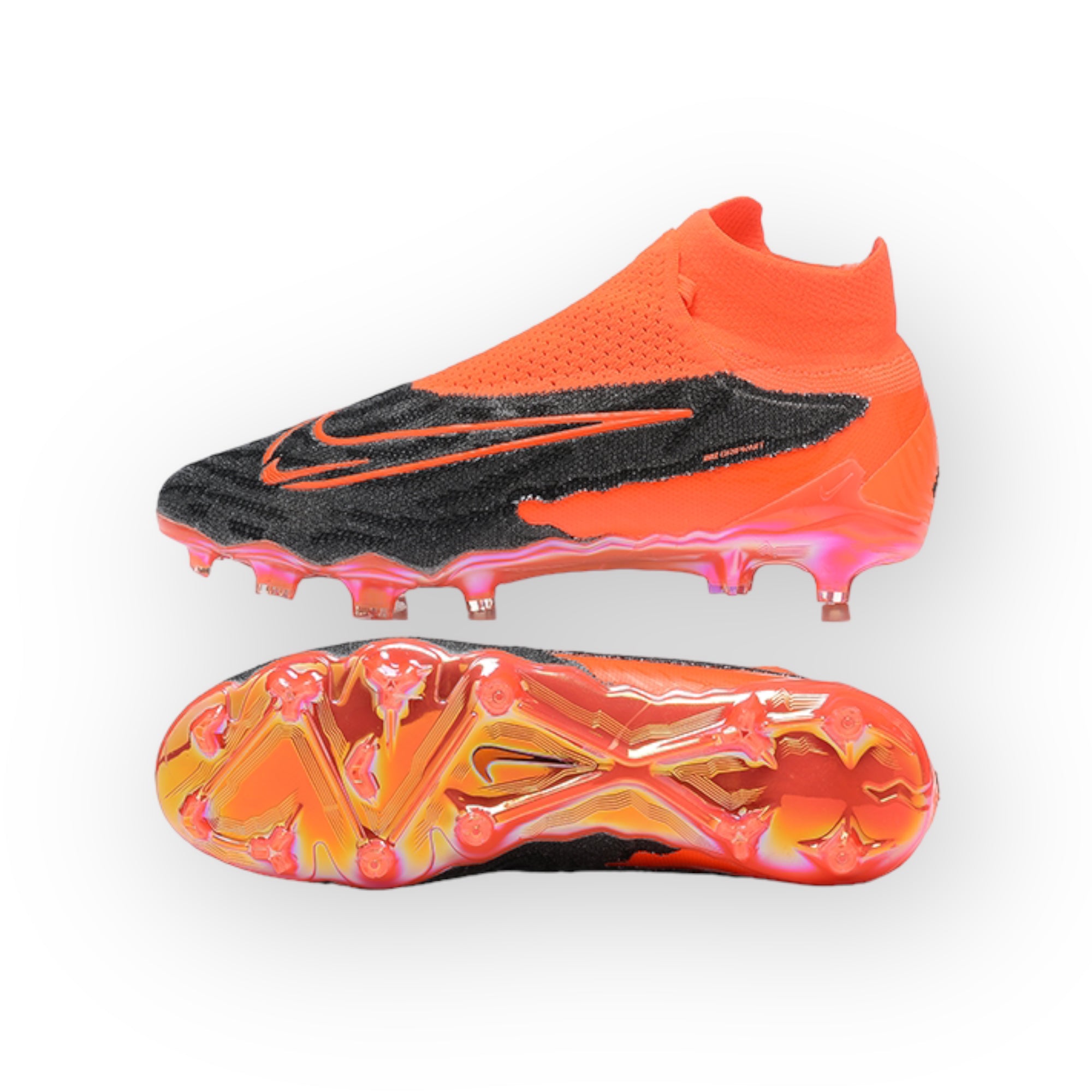 Image of Nike Phantom GX DF Elite FG