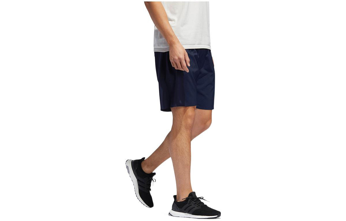 adidas Logo DU3309