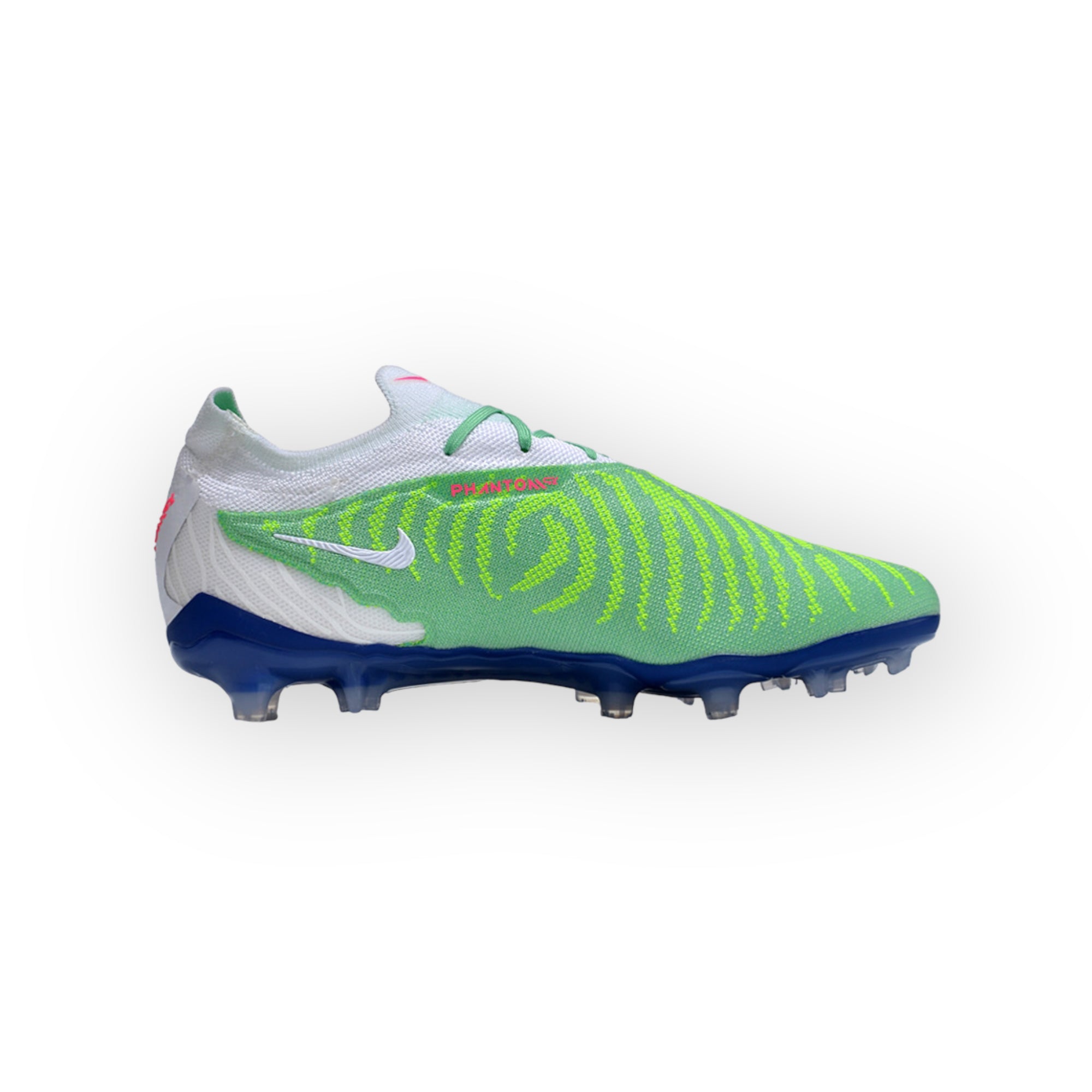 Nike Phantom GX Elite FG